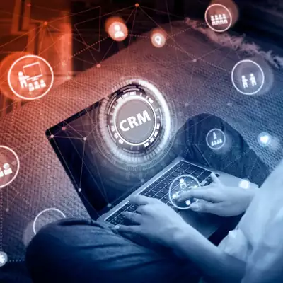 Managed IT Solutions